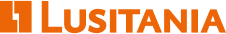 Lusitania Seguros